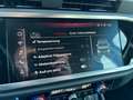 Audi Q3 40 TFSI quattro S line MATRIX NAV ACC LANE 19 Gris - thumbnail 26