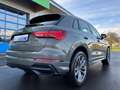Audi Q3 40 TFSI quattro S line MATRIX NAV ACC LANE 19 Gris - thumbnail 6