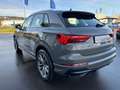 Audi Q3 40 TFSI quattro S line MATRIX NAV ACC LANE 19 Gris - thumbnail 8