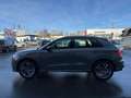 Audi Q3 40 TFSI quattro S line MATRIX NAV ACC LANE 19 Gris - thumbnail 10