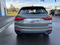 Audi Q3 40 TFSI quattro S line MATRIX NAV ACC LANE 19 Gris - thumbnail 7