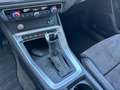 Audi Q3 40 TFSI quattro S line MATRIX NAV ACC LANE 19 Gris - thumbnail 19