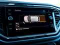 Volkswagen T-Roc 2.0 TSI 4Motion | Beats HiFi Audio | Cruise Contro Rood - thumbnail 38