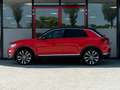 Volkswagen T-Roc 2.0 TSI 4Motion | Beats HiFi Audio | Cruise Contro Rood - thumbnail 7