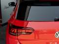 Volkswagen T-Roc 2.0 TSI 4Motion | Beats HiFi Audio | Cruise Contro Rood - thumbnail 19