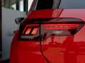 Volkswagen T-Roc 2.0 TSI 4Motion | Beats HiFi Audio | Cruise Contro Rood - thumbnail 20
