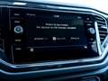 Volkswagen T-Roc 2.0 TSI 4Motion | Beats HiFi Audio | Cruise Contro Rood - thumbnail 40
