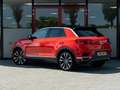 Volkswagen T-Roc 2.0 TSI 4Motion | Beats HiFi Audio | Cruise Contro Rood - thumbnail 8
