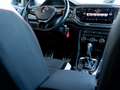 Volkswagen T-Roc 2.0 TSI 4Motion | Beats HiFi Audio | Cruise Contro Rood - thumbnail 2