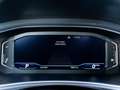 Volkswagen T-Roc 2.0 TSI 4Motion | Beats HiFi Audio | Cruise Contro Rood - thumbnail 35