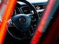 Volkswagen T-Roc 2.0 TSI 4Motion | Beats HiFi Audio | Cruise Contro Rood - thumbnail 32