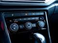 Volkswagen T-Roc 2.0 TSI 4Motion | Beats HiFi Audio | Cruise Contro Rood - thumbnail 42