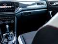 Volkswagen T-Roc 2.0 TSI 4Motion | Beats HiFi Audio | Cruise Contro Rood - thumbnail 31