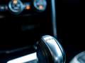 Volkswagen T-Roc 2.0 TSI 4Motion | Beats HiFi Audio | Cruise Contro Rood - thumbnail 46