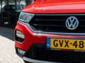 Volkswagen T-Roc 2.0 TSI 4Motion | Beats HiFi Audio | Cruise Contro Rood - thumbnail 16