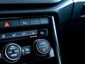 Volkswagen T-Roc 2.0 TSI 4Motion | Beats HiFi Audio | Cruise Contro Rood - thumbnail 44