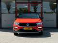 Volkswagen T-Roc 2.0 TSI 4Motion | Beats HiFi Audio | Cruise Contro Rood - thumbnail 13