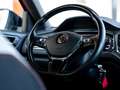 Volkswagen T-Roc 2.0 TSI 4Motion | Beats HiFi Audio | Cruise Contro Rood - thumbnail 29