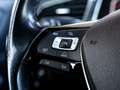 Volkswagen T-Roc 2.0 TSI 4Motion | Beats HiFi Audio | Cruise Contro Rood - thumbnail 50