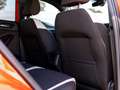 Volkswagen T-Roc 2.0 TSI 4Motion | Beats HiFi Audio | Cruise Contro Rood - thumbnail 27