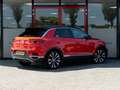 Volkswagen T-Roc 2.0 TSI 4Motion | Beats HiFi Audio | Cruise Contro Rood - thumbnail 10