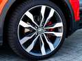 Volkswagen T-Roc 2.0 TSI 4Motion | Beats HiFi Audio | Cruise Contro Rood - thumbnail 23
