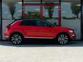 Volkswagen T-Roc 2.0 TSI 4Motion | Beats HiFi Audio | Cruise Contro Rood - thumbnail 11