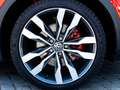 Volkswagen T-Roc 2.0 TSI 4Motion | Beats HiFi Audio | Cruise Contro Rood - thumbnail 24