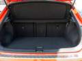 Volkswagen T-Roc 2.0 TSI 4Motion | Beats HiFi Audio | Cruise Contro Rood - thumbnail 22