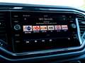 Volkswagen T-Roc 2.0 TSI 4Motion | Beats HiFi Audio | Cruise Contro Rood - thumbnail 37