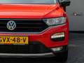Volkswagen T-Roc 2.0 TSI 4Motion | Beats HiFi Audio | Cruise Contro Rood - thumbnail 15