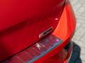 Volkswagen T-Roc 2.0 TSI 4Motion | Beats HiFi Audio | Cruise Contro Rood - thumbnail 21