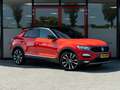Volkswagen T-Roc 2.0 TSI 4Motion | Beats HiFi Audio | Cruise Contro Rood - thumbnail 12