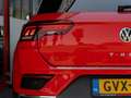 Volkswagen T-Roc 2.0 TSI 4Motion | Beats HiFi Audio | Cruise Contro Rood - thumbnail 18