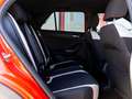 Volkswagen T-Roc 2.0 TSI 4Motion | Beats HiFi Audio | Cruise Contro Rood - thumbnail 28