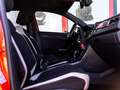 Volkswagen T-Roc 2.0 TSI 4Motion | Beats HiFi Audio | Cruise Contro Rood - thumbnail 26