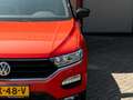 Volkswagen T-Roc 2.0 TSI 4Motion | Beats HiFi Audio | Cruise Contro Rood - thumbnail 14