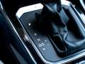Volkswagen T-Roc 2.0 TSI 4Motion | Beats HiFi Audio | Cruise Contro Rood - thumbnail 47