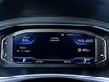Volkswagen T-Roc 2.0 TSI 4Motion | Beats HiFi Audio | Cruise Contro Rood - thumbnail 36