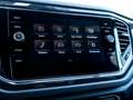 Volkswagen T-Roc 2.0 TSI 4Motion | Beats HiFi Audio | Cruise Contro Rood - thumbnail 41