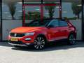 Volkswagen T-Roc 2.0 TSI 4Motion | Beats HiFi Audio | Cruise Contro Rood - thumbnail 6