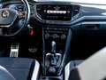 Volkswagen T-Roc 2.0 TSI 4Motion | Beats HiFi Audio | Cruise Contro Rood - thumbnail 30