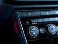 Volkswagen T-Roc 2.0 TSI 4Motion | Beats HiFi Audio | Cruise Contro Rood - thumbnail 43