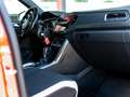 Volkswagen T-Roc 2.0 TSI 4Motion | Beats HiFi Audio | Cruise Contro Rood - thumbnail 25