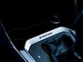 Volkswagen T-Roc 2.0 TSI 4Motion | Beats HiFi Audio | Cruise Contro Rood - thumbnail 5