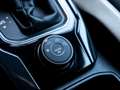 Volkswagen T-Roc 2.0 TSI 4Motion | Beats HiFi Audio | Cruise Contro Rood - thumbnail 48