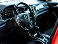 Volkswagen T-Roc 2.0 TSI 4Motion | Beats HiFi Audio | Cruise Contro Rood - thumbnail 33