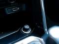Volkswagen T-Roc 2.0 TSI 4Motion | Beats HiFi Audio | Cruise Contro Rood - thumbnail 45