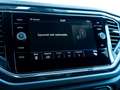 Volkswagen T-Roc 2.0 TSI 4Motion | Beats HiFi Audio | Cruise Contro Rood - thumbnail 39
