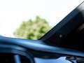 Volkswagen T-Roc 2.0 TSI 4Motion | Beats HiFi Audio | Cruise Contro Rood - thumbnail 4